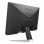 BenQ MOBIUZ EX240N 23.8" LED FullHD 165Hz HDR10 FreeSync