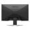 BenQ MOBIUZ EX240N 23.8" LED FullHD 165Hz HDR10 FreeSync