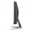 BenQ MOBIUZ EX240N 23.8" LED FullHD 165Hz HDR10 FreeSync