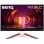 BenQ MOBIUZ EX2710U 27" LED IPS UltraHD 4K 144Hz HDR10 FreeSync Premium