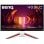 Écran PC BenQ MOBIUZ EX2710U 27" Ultra HD 4K 144Hz IPS HDR10 FreeSync Premium 1 ms