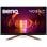 BenQ MOBIUZ EX2710U 27" LED IPS UltraHD 4K 144Hz HDR10 FreeSync Premium