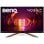 Écran PC BenQ MOBIUZ EX2710U 27" Ultra HD 4K 144Hz IPS HDR10 FreeSync Premium 1 ms