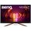 Monitor BenQ MOBIUZ EX2710U 27" UltraHD 4K 144Hz IPS HDR10 FreeSync Premium Hoogte verstelbaar