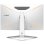 Monitor BenQ MOBIUZ EX2710U 27" UltraHD 4K 144Hz IPS HDR10 FreeSync Premium Hoogte verstelbaar