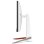 Monitor BenQ MOBIUZ EX2710U 27" UltraHD 4K 144Hz IPS HDR10 FreeSync Premium Hoogte verstelbaar