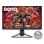 Monitor BenQ MOBIUZ EX2710U 27" UltraHD 4K 144Hz IPS HDR10 FreeSync Premium Hoogte verstelbaar