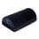 VALK Osma Reposapiés Gaming Negro