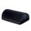 VALK Osma Reposapiés Gaming Negro