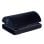 VALK Osma Reposapiés Gaming Negro
