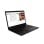 Lenovo ThinkPad T14 Gen 1 Intel Core i7-10510U/16GB/512GB SSD/14" Táctil