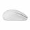Mouse wireless Phoenix M250 1600 DPI Bianco