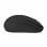 Mouse wireless Phoenix M250 1600 DPI Nero