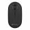 Phoenix Rebble Ratón Óptico Inalámbrico 1600 DPI Negro