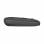 Mouse ottico wireless Phoenix Rebble 1600 DPI Nero