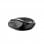 CHERRY MW 8C ADVANCED mouse Ambidestro RF senza fili + Bluetooth Ottico 3000 DPI