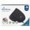 Mediarange MROS230 Souris optique USB 2400 DPI Noir