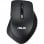 ASUS WT425 Maus rechts RF Wireless Optisch 1600 DPI