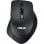  ASUS WT425 Mouse ottico wireless 1600 DPI Nero