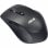  ASUS WT425 Mouse ottico wireless 1600 DPI Nero