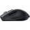  ASUS WT425 Mouse ottico wireless 1600 DPI Nero