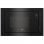 Beko BMGB 25333 BG Microonde da incasso con grill 25L 900W Nero