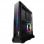 MSI MEG Trident X 12VTF-228XES Intel Core i7-12700KF/32GB/2TB + 1TB SSD/RTX 3080Ti