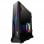 MSI MEG Trident X 12VTF-228XES Intel Core i7-12700KF/32GB/2TB + 1TB SSD/RTX 3080Ti