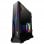 MSI MEG Trident X 12VTF-228XES Intel Core i7-12700KF/32GB/2TB + 1TB SSD/RTX 3080Ti