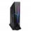 MSI MEG Trident X 12VTF-228XES Intel Core i7-12700KF/32GB/2TB + 1TB SSD/RTX 3080Ti