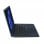 Dynabook Toshiba Satellite Pro C50-J-12X Intel Core i3-1115G4/8GB/256GB SSD/15.6"