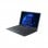 Dynabook Toshiba Tecra A40-J-17J Intel Core i7-1165G7/16 GB/512 GB SSD/14"