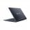 Dynabook Toshiba Tecra A40-J-17J Intel Core i7-1165G7/16 GB/512 GB SSD/14"