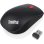 Lenovo Thinkpad Essential Rato Ótico Sem Fios 1200 DPI Preto
