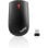 Lenovo Thinkpad Essential Rato Ótico Sem Fios 1200 DPI Preto