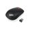Lenovo Thinkpad Essential Rato Ótico Sem Fios 1200 DPI Preto