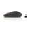 Lenovo Thinkpad Essential Rato Ótico Sem Fios 1200 DPI Preto