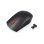 Lenovo Thinkpad Essential Rato Ótico Sem Fios 1200 DPI Preto
