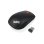 Lenovo Thinkpad Essential Rato Ótico Sem Fios 1200 DPI Preto