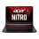Acer Nitro 5 AN515-57-59HS Intel Core i5-11400H/8GB/512GB SSD/RTX 3050 Ti/15.6"