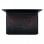 Acer Nitro 5 AN515-57-59HS Intel Core i5-11400H/8GB/512GB SSD/RTX 3050 Ti/15.6"