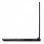 Acer Nitro 5 AN515-57-59HS Intel Core i5-11400H/8GB/512GB SSD/RTX 3050 Ti/15.6"