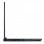 Acer Nitro 5 AN515-57-59HS Intel Core i5-11400H/8GB/512GB SSD/RTX 3050 Ti/15.6"