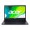 Acer Aspire 3 A315-23-R2N1 AMD Ryzen 3 3250U/8 GB/256 GB SSD/15,6"