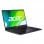Acer Aspire 3 A315-23-R2N1 AMD Ryzen 3 3250U/8 GB/256 GB SSD/15,6"