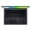 Acer Aspire 3 A315-23-R2N1 AMD Ryzen 3 3250U/8 GB/256 GB SSD/15,6"