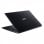 Acer Aspire 3 A315-23-R2N1 AMD Ryzen 3 3250U/8 GB/256 GB SSD/15,6"