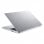 Acer Aspire 3 A315-58-57RH Intel Core i5-1135G7/8GB/512GB SSD/15.6"