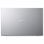 Acer Aspire 3 A315-58-57RH Intel Core i5-1135G7/8GB/512GB SSD/15.6"