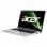Acer Aspire 3 A315-58-39L1 Intel Core i3-1115G4/8 Go/SSD 256 Go/15,6"